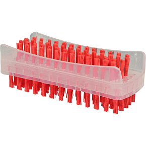 Spokar Ice Color 3105/726/2, Handbürste, 1 Stück