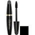 Max Factor False Lash Effect Mascara Schwarz 13,1 ml