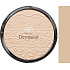 Dermacol Compact Pulver Pulver 04 8 g