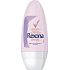 Rexona Natural Nutrivite Ball Antitranspirant Deodorant und Roll-On Vitamine für Frauen mit Vitaminen 50 ml