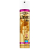 Loreal Paris Styling Elnett Satin Volume Extra starke Fixierung Haarspray 400 ml