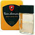 Tonino Lamborghini Esplosivo AS 100 ml Herren Aftershave