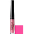Max Factor Vibrant Curve Effekt Lipgloss 03 Trend-Setter 6,5 ml