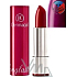 Dermacol Longlasting Lipstick Lipstick 03 4,8 g