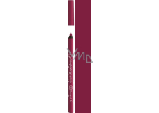 Dermacol Lipliner Lippenstift 04 1,4 g
