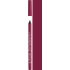 Dermacol Lipliner Lippenstift 04 1,4 g