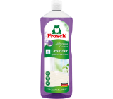 Frosch Lavendel Allzweckreiniger, ökologisch, 1 l
