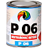 Farbentferner P 06 600 g