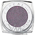 Loreal Color Infaillible Lidschatten 037 Metallic Lilac 3,5 g