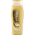 C-Thru Golden Touch Duschgel für Frauen 250 ml