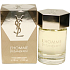 Yves Saint Laurent L Homme AS 100 ml Herren-Aftershave
