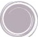 Essence Eyeshadow Mono Eyeshadow 63 Ist es lila? 2,5 g