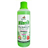 Winnis Eko Pavimenti Bodenreiniger 1 l
