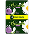 VL.NATURELLA ULTRA NACHT 14 STK