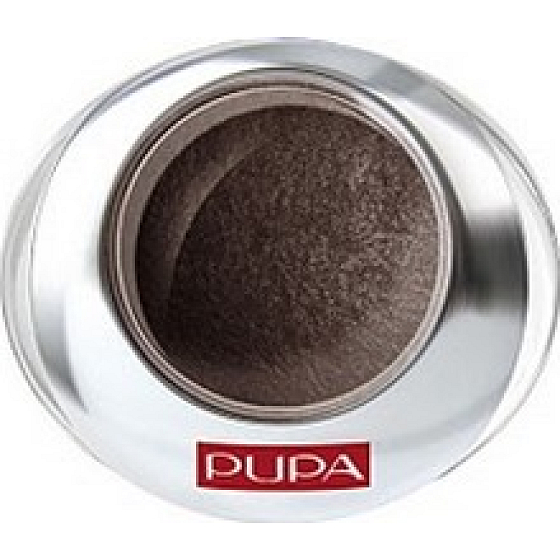 Pupa Luminys Silk Ombretto Cotto Satinato Lidschatten 402 2,2 g