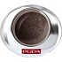 Pupa Luminys Silk Ombretto Cotto Satinato Lidschatten 402 2,2 g