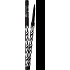 Dermacol Black Sensation automatischer Eyeliner schwarz 2,98 g
