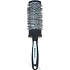 Syoss professionelle Haartrocknerbürste 25 cm