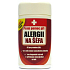 Nekupto Erste Hilfe bei Allergie gegen Schokodrageeboss 60 g