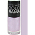 Maybelline Colorama Nagellack 002 7 ml