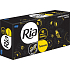 Ria Normal, Tampons, 16 Stk