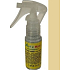 Art e Miss Textilfarbe - hell 21 beige Spray 30 g