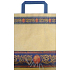 Nekupto Geschenk Kraftbeutel 29 x 22 x 10 cm Ornamente 1 Stück 001