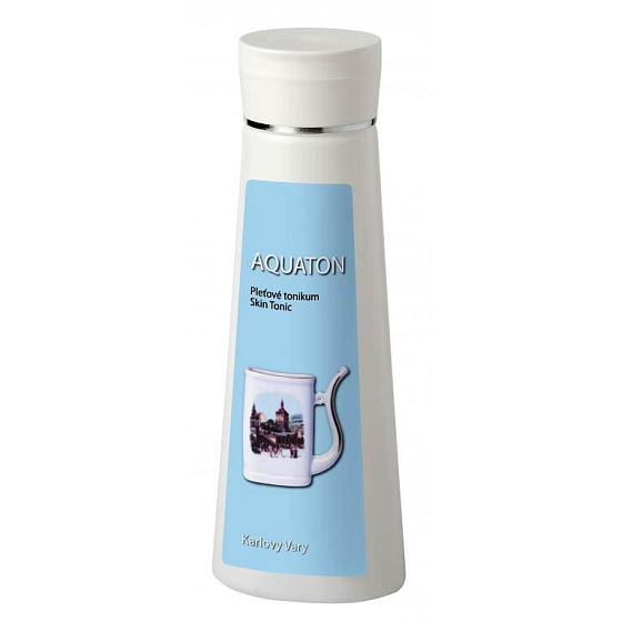 Ryor Aquaton Gesichtswasser 200 ml