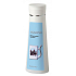 Ryor Aquaton Gesichtswasser 200 ml