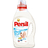 Persil Sensitive Flüssigwaschgel für empfindliche Haut 40 Dosen à 2 l