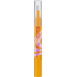 Essence Nails Express Nagelölstift Nagelstift 2 ml