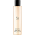 Giorgio Armani Sí Duschgel für Frauen 200 ml