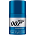 James Bond 007 Ocean Royale Deo-Stick für Männer 75 ml