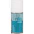 Nike Up oder Down for Woman parfümiertes Deodorantglas für Frauen 75 ml