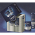Nivea Men Lot Protect After Shave Balsam 100 ml + Rasierschaum 200 ml, Kosmetikset