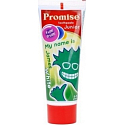 Versprechen Junior Tutti Frutti 6-15 Jahre Zahnpasta 75 ml