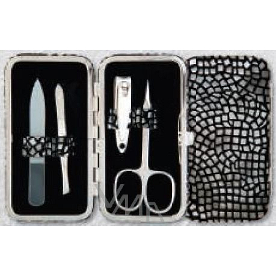 Dup Manicure Anch Pattern 6204/5310