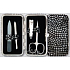 Dup Manicure Anch Pattern 6204/5310