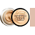 Max Factor Schlagsahne Foundation 50 Natural 18 ml