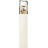 Hugo Boss Jour pour Femme Eau de Parfum 75 ml Tester