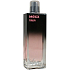 Mexx Black Woman Eau de Toilette 50 ml Tester