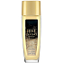 Beyoncé Rise parfümiertes Deodorantglas für Frauen 75 ml