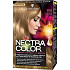 Schwarzkopf Nectra Color Haarfarbe 900 Natürlich blond