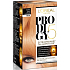 Loreal Paris Prodigy 5 Haarfarbe 8.34 hellblond kupfer