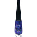 Golden Rose Nail Art dekorieren Nagellack Schatten 142 7,5 ml