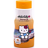 Hello Kitty Minerals aus dem Toten Meer Duschgel für Kinder 250 ml