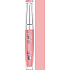 Bourjois 3D Effet Gloss Lipgloss 51 Rose Chimeric 5,7 ml