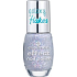 Essence Effect Nagellack Nagellack 23 Rock My World 10 ml