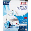 Ceresit Stop Feuchtigkeit Aero 360° Luftentfeuchter 450g