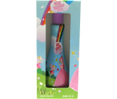 Fairy Princess - Fairy Eau de Toilette 60 ml